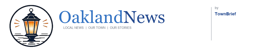 The Oakland NJ Post